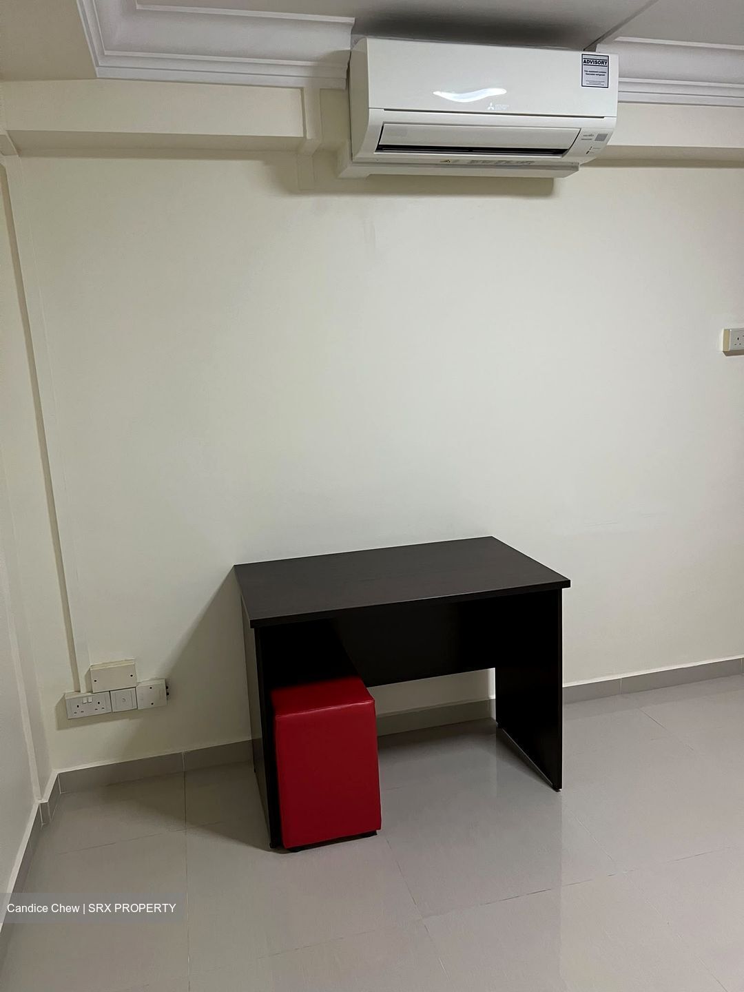 Blk 37 Ansar Garden (Bedok), HDB 3 Rooms #579278971